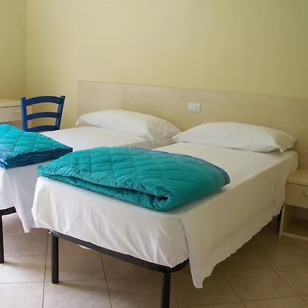 Apartamento Oasi Del Viandante Dervio